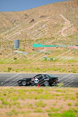 media/May-19-2024-Nasa (Sun) [[e5555f4cac]]/Race Group A/Race-Turn 1 (Inside)/